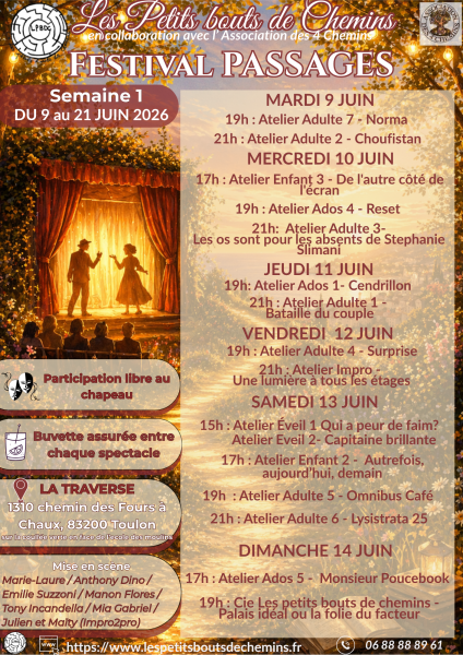 festival 1 2026 800 600