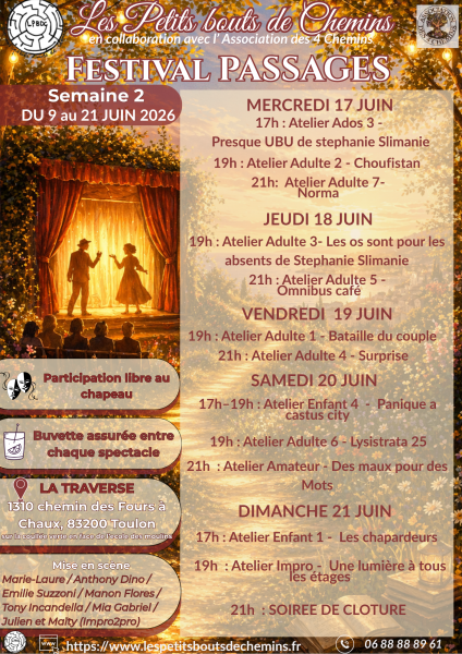 festival 2 2026 800 600