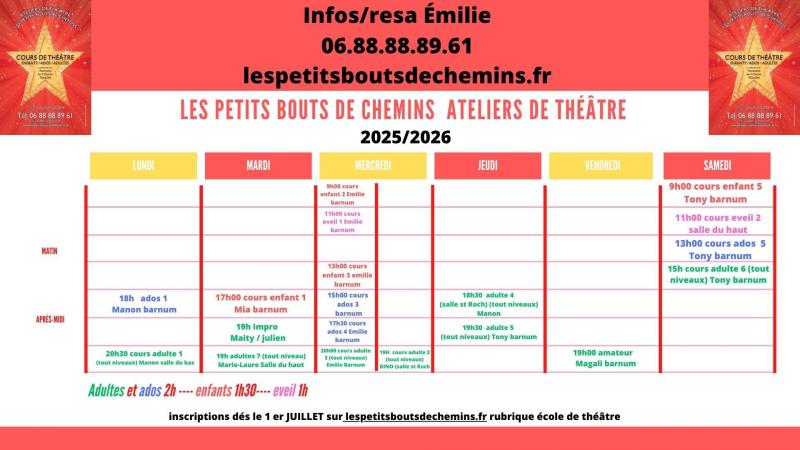 planning lpbdc 20252026 800 600